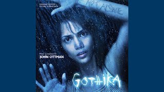 Gothika - Recollections (Original Motion Picture Soundtrack by John Ottman)