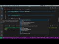 Factory Design Pattern in TypeScript