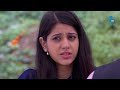 Kaala Teeka | Ep.255 | किसने बचाया Naina को मौत के मुँह से? | Full Episode | ZEE TV