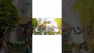 【建設費ランキング】東京ディズニーリゾート！あのアトラクション...いくらなの...TOP10