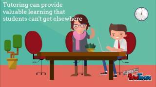 TutorFinder