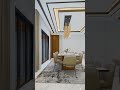 Portofolio Kami : Desain Rumah Modern 4 Lantai Bapak RNR 1816 @ Jakarta