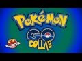 Pokemon GO Animation Collab - Channel Frederator Network