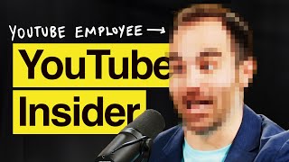 We interviewed a YouTube employee about why videos go viral