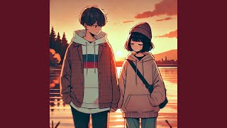 A New Chapter Begins
