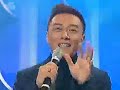 红星大奖 star awards 2005 part 1 2