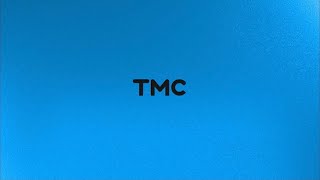 TMC // ID #③ (2021)