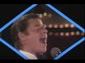 Jerry Lewis Sings 