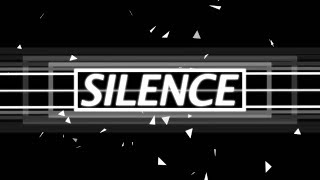Marshmello ft. Khalid - Silence (Lyrics)