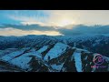 Gravity Bloom | Indie-Folk & Progressive Psytrance (140 BPM) | Ebb & G-Flow