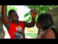 komedyen lakay pa vini pou lapè non kiles kilakoz full episode 12 haitianmovie begom dema tontine