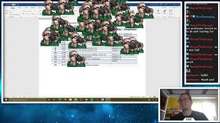 CIS 2151 - Object Oriented Programming ( Java ) - Classes - Summer 2021