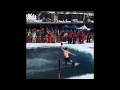 Seven Springs Pond Skim 2019