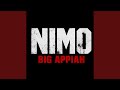 Nimo