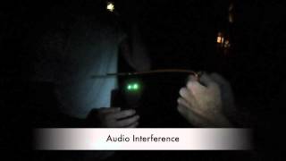 Key West Ghost and Mysteries - Oldest House Hunt Part 1