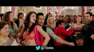 ‎@T-Series  ‎@Zee Music Company  #mix #song (3)