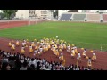 2015 3 24 sports day 啦啦隊比賽 元社