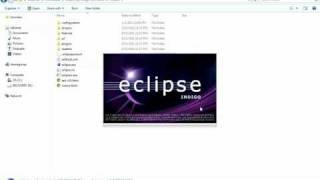 Java Jdk Eclipse Ide Setup Guide Install Java Start Coding In 2025
