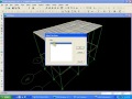 ETABS VIDEO 15   ASSIGNING RIGID Diaphragm upon slabs in Etabs