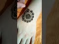 simple back hand stylish mehendi design 2021||easy mehandi designs||Nimra Zaman