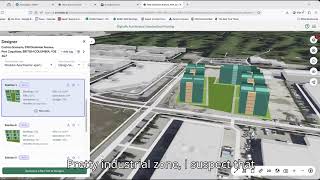 How to Use DASH Site Assessment Tool When Site Data Is Not Available