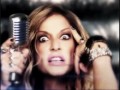 anna vissi moni mou Μόνη μου Αννα Βισση