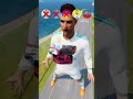 🚘cr7 vs messi vs haaland vs mbappe vs ronaldo characters ⚽️ beamngdrive football shorts simulator