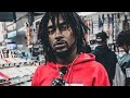 FMB DZ - Fast Money TurnAround Ft Eastside Reup