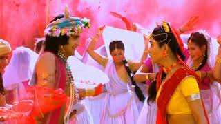 holi classical mp3