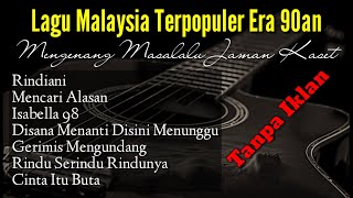Download Mp3 Lagu Malaysia Lama Populer |  Lagu Malaysia Tanpa Iklan | Lagu Malaysia Era 90an