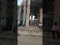 தஞ்சை பெரிய கோயில் நந்தி சிலை thanjavur big temple nandi statue tamil hindutemple சொழன் temple 🔥🔥