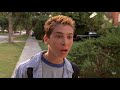 Malcolm in the Middle - Dewey's Purse