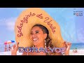 Doralyce - Saborzinho do Verão (Clipe Oficial)