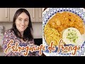 Estrogonofe de Frango | Cook'n Enjoy 322