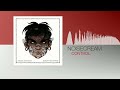 Noisecream - Control (Midnight Fight Express OST)
