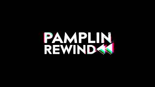 Pamplin Rewind | May