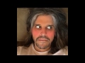 Tool's Adam Jones Relaxing on LSD (laughs)