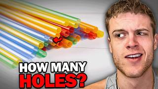 The Dumbest Internet Arguments
