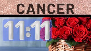 GOLPE DE SUERTE CANCER 🦀 AGARRATE FUERTE  😱  GIRO DEL DESTINO  🚨✨🌹👑☎️💸💃  HOROSCOPO 🏆 TAROT DE CRIS