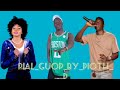 pial_guop_by_pioth_peace official audio south sudan new music aweil panda tv