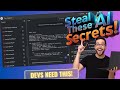 Top 5 NotebookLM Features Every Developer Needs to Steal NOW (AI Productivity Secrets Revealed!)