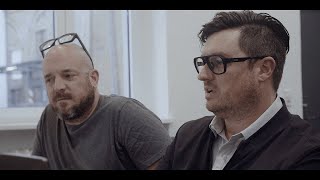 How they did it: Real-time rendering for automotive with Unity