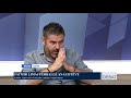 debat fatmir limaj përballë analistëve