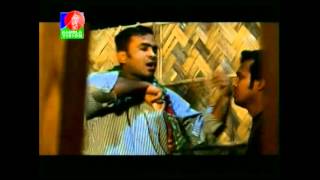 `Ao' er golpo _`Ao' to Shoto Holo Aj _episode_100