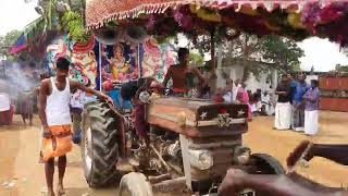 முருகன் காவடி பாடல் வேல் இருக்க மயில் இருக்க  vel irukka mayil irukkaurugan paravai kavadi