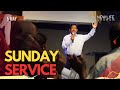New Life Church | Sunday Service | 5th May 2024