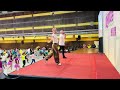 3/28 WS10 If This Day line dance by Shane & Guillaume @iDance 2026