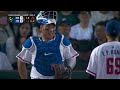 netherlands vs chinese taipei game highlights 2023 world baseball classic