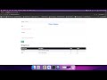 JavaScript Form Validation | Validate Stream Name & Description with Regex & Alerts