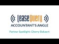 partner spotlight with cherry bekaert – preparing for your first audit